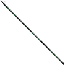 Удилище MAVER Furia Bolo 5.00 м (05750500)