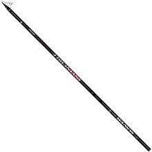 Вудлище MAVER Invincible Extreme MX 5.00 м (05708500)