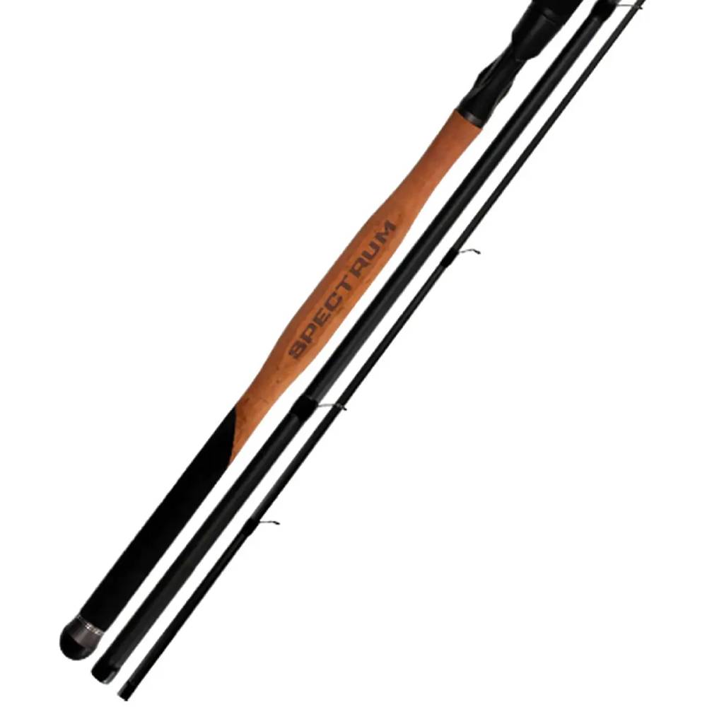 Удилище MAVER Spectrum Match 4.8 м (05808480) Тип матчевые