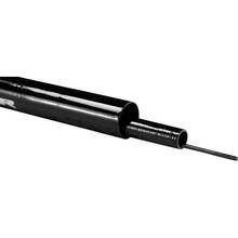 Вудлище MAVER Ambra TLS 5 м (4780B500)