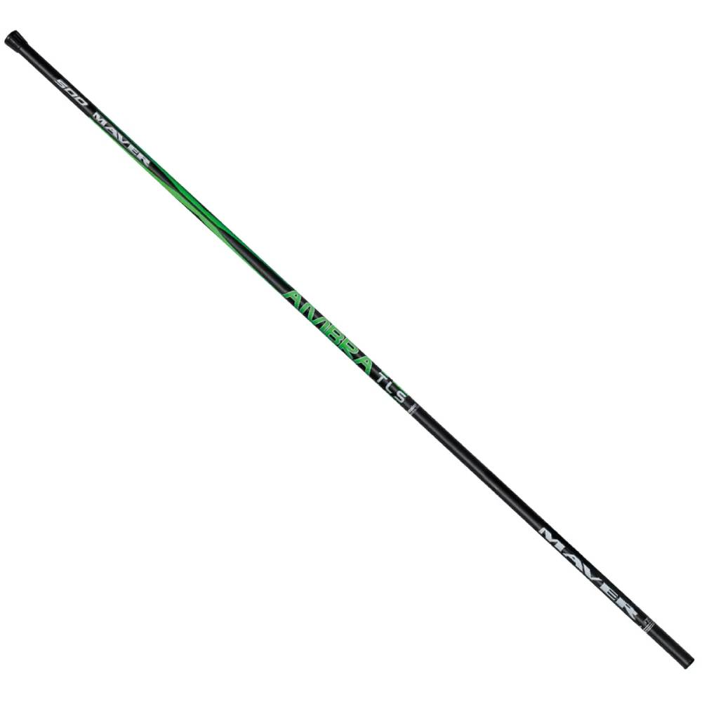 Вудлище MAVER Ambra TLS 5 м (4780B500)