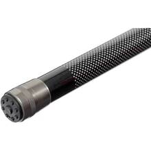 Вудлище MAVER Canna Carat Pole 5 м (4631B500)