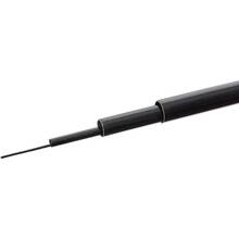 Вудлище MAVER Canna Carat Pole 5 м (4631B500)