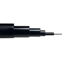 Удилище MAVER Dragon SL 7 м (8448B700)