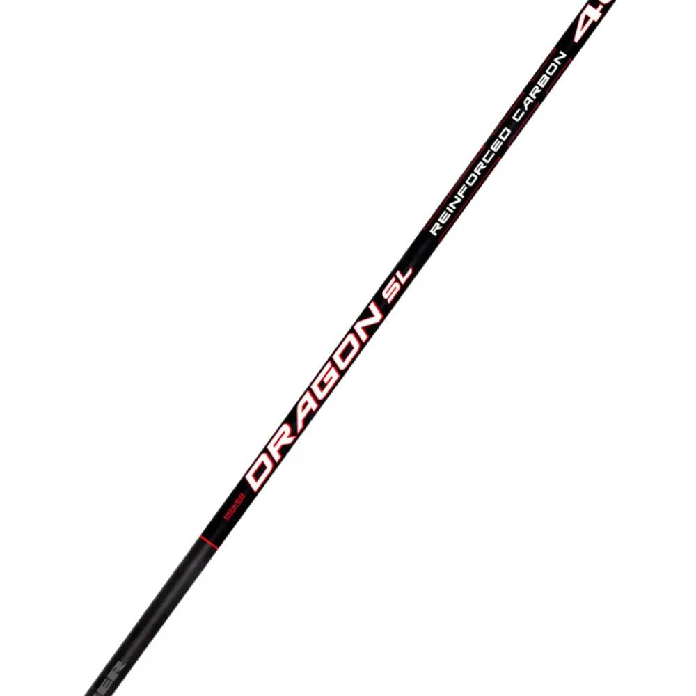 Удилище MAVER Dragon SL 7 м (8448B700) Материал карбон