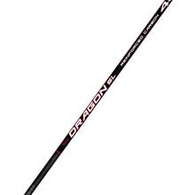 Удилище MAVER Dragon SL 7 м (8448B700)