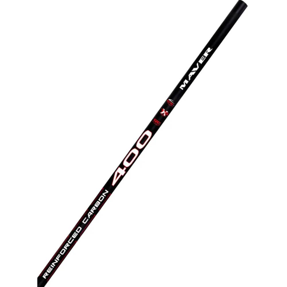 Удилище MAVER Dragon SL 7 м (8448B700) Тип маховые