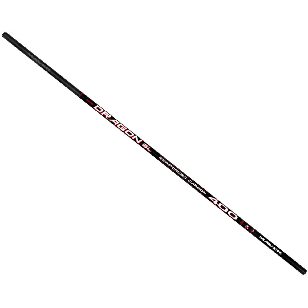 Удилище MAVER Dragon SL 7 м (8448B700)