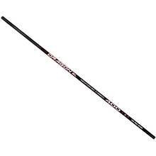 Удилище MAVER Dragon SL 7 м (8448B700)