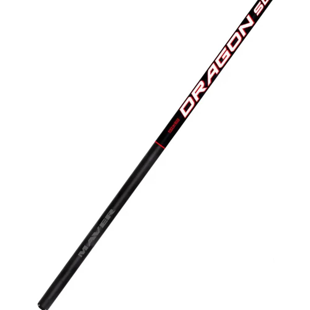 Удилище MAVER Dragon SL 7 м (8448B700) Кол-во секций 7