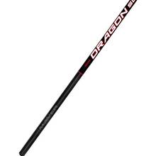 Удилище MAVER Dragon SL 7 м (8448B700)