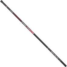 MAVER Invincible Extreme MX 4 м (4844B400)