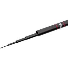 Вудлище MAVER Invincible Extreme MX 6 м (4844B600)