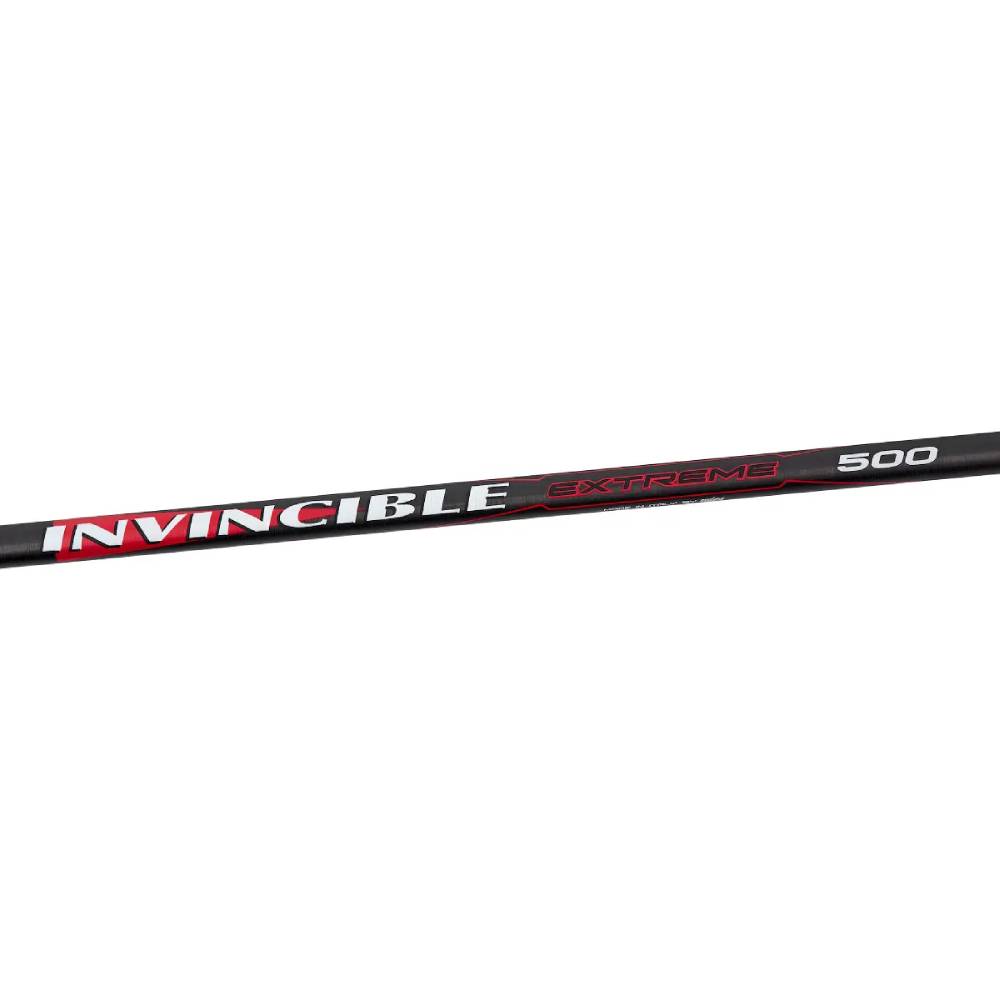 Вудлище MAVER Invincible Extreme MX 6 м (4844B600) Тип махові