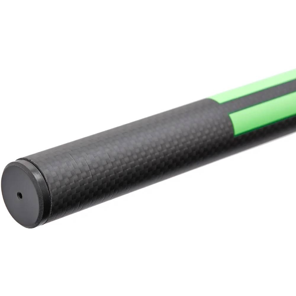 Удилище MAVER Legend SL 5 м (8424B500) Строй Fast