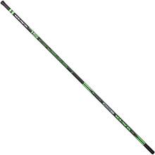 Удилище MAVER Legend SL 5 м (8424B500)