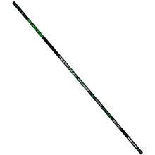 Удилище MAVER Reality SL 5 м (8449B500)