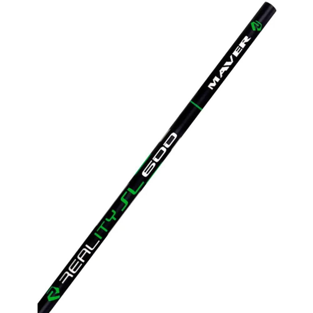 Удилище MAVER Reality SL 5 м (8449B500) Тип маховые