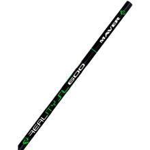 Удилище MAVER Reality SL 5 м (8449B500)