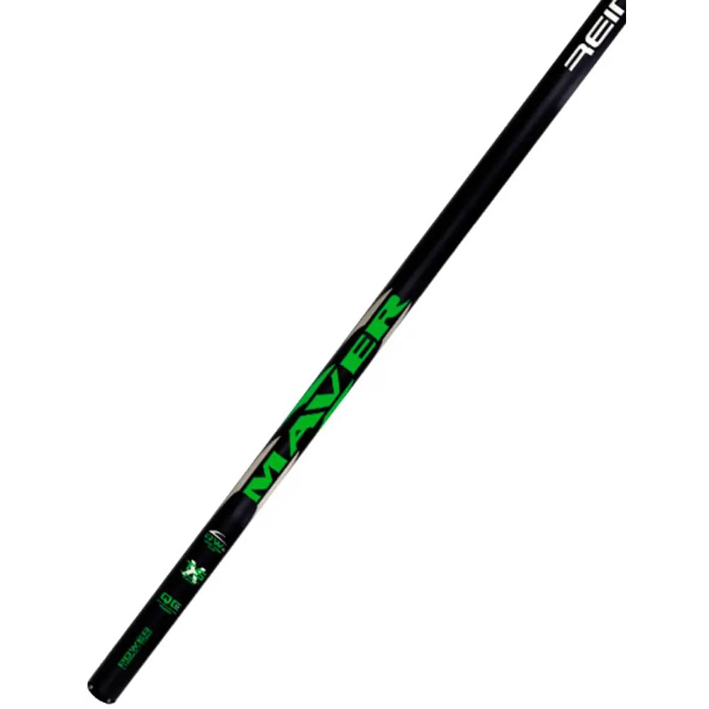 Вудилище MAVER Reality SL 6 м (8449B600) Кількість секцій 6