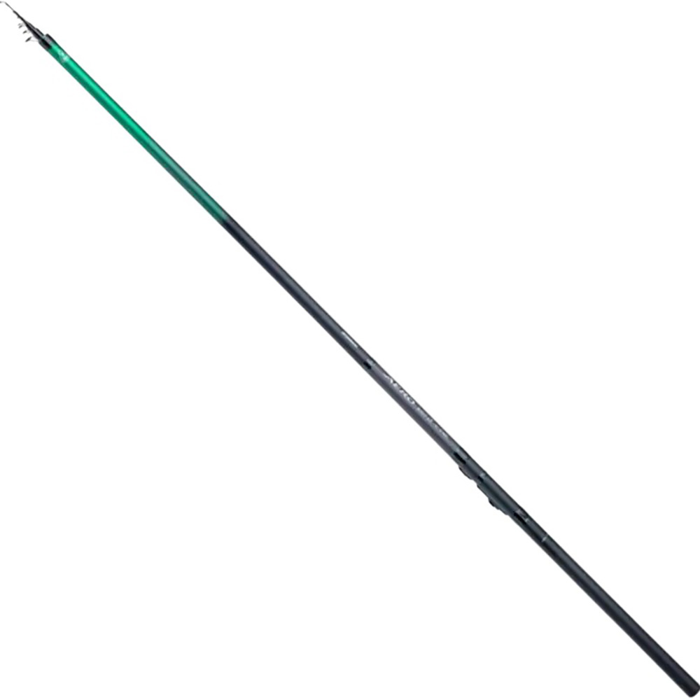 Удилище SHIMANO Aero X1 Bolo GT 5m 8-18g (AEX1TEGTM50)