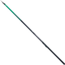 Удилище SHIMANO Aero X1 Bolo GT 5m 8-18g (AEX1TEGTM50)