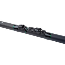 Удилище SHIMANO Aero X1 Bolo GT 5m 8-18g (AEX1TEGTM50)