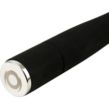 Удилище SHIMANO Tribal Carp TX Intensity Spod & Marker 13'/3.96m 5.0lbs (TXINTSPODMRK13)