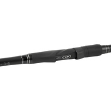 Удилище SHIMANO Tribal Carp TX Intensity Spod & Marker 13'/3.96m 5.0lbs (TXINTSPODMRK13)