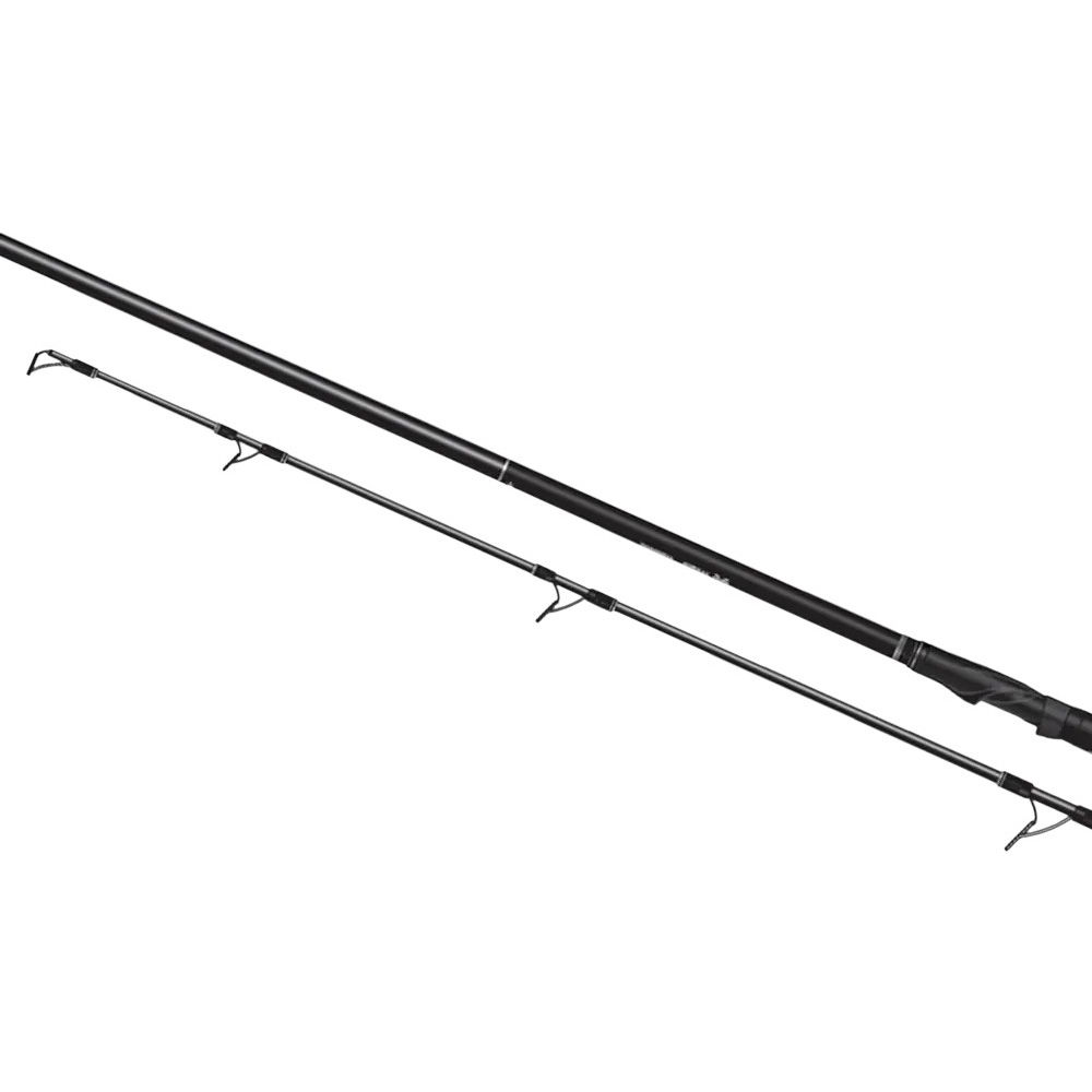Удилище SHIMANO Tribal Carp TX Intensity Spod & Marker 13'/3.96m 5.0lbs (TXINTSPODMRK13) Тип карповые