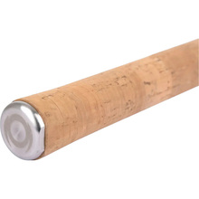 Удилище SHIMANO Tribal Carp TX-2 Cork 12'/3.66m 3.25lbs - 2sec. (TX212325SPC)