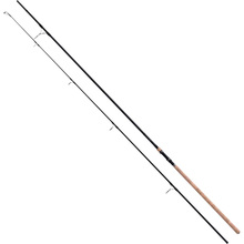 Удилище SHIMANO Tribal Carp TX-2 Cork 12'/3.66m 3.25lbs - 2sec. (TX212325SPC)