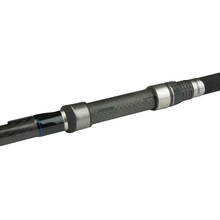 Удилище SHIMANO Tribal Carp TX-4 Intensity 13'/3.96m 3.5lbs (TX413INT)
