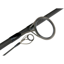 Удилище SHIMANO Tribal Carp TX-4 Intensity 13'/3.96m 3.5lbs (TX413INT)