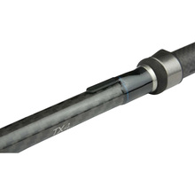 Удилище SHIMANO Tribal Carp TX-4 Intensity 13'/3.96m 3.5lbs (TX413INT)