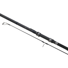 Удилище SHIMANO Tribal Carp TX-4 Intensity 13'/3.96m 3.5lbs (TX413INT)