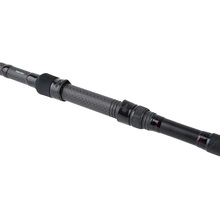 Удилище SHIMANO Tribal Carp TX-5A 12'/3.66m 3.25lb - 2sec. (TX5A12325)