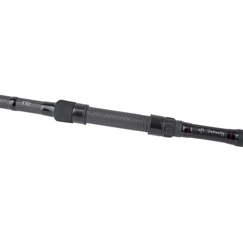 Удилище SHIMANO Tribal Carp TX-5A 12'/3.66m 3.25lb - 2sec. (TX5A12325) Транспортировочная длинна 187