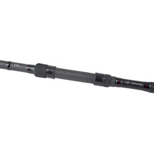 Удилище SHIMANO Tribal Carp TX-5A 12'/3.66m 3.25lb - 2sec. (TX5A12325)