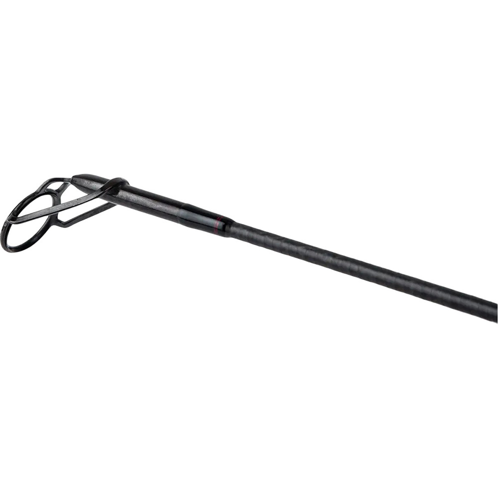 Удилище SHIMANO Tribal Carp TX-5A 12'/3.66m 3.25lb - 2sec. (TX5A12325) Кол-во секций 2