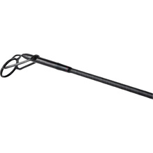 Удилище SHIMANO Tribal Carp TX-5A 12'/3.66m 3.25lb - 2sec. (TX5A12325)