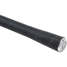 Удилище SHIMANO Tribal Carp TX-5A 12'/3.66m 3.25lb - 2sec. (TX5A12325)