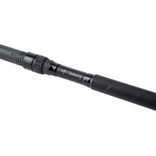 Удилище SHIMANO Tribal Carp TX-5A 12'/3.66m 3.25lb - 2sec. (TX5A12325)