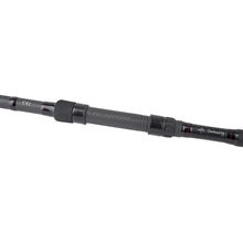 Удилище SHIMANO Tribal Carp TX-5A Intensity 12'/3.66m 3.50lbs+ - 2sec. (TX5A12INT)