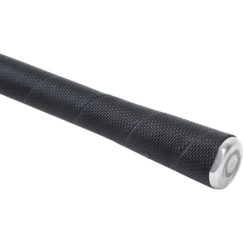 Фото Удилище SHIMANO Tribal Carp TX-5A Intensity 12'/3.66m 3.50lbs+ - 2sec. (TX5A12INT)