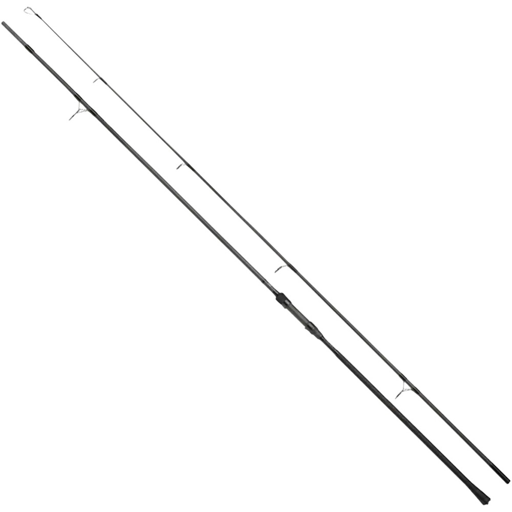 Удилище SHIMANO Tribal Carp TX-5A Intensity 12'/3.66m 3.50lbs+ - 2sec. (TX5A12INT)