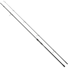 Удилище SHIMANO Tribal Carp TX-5A Intensity 12'/3.66m 3.50lbs+ - 2sec. (TX5A12INT)