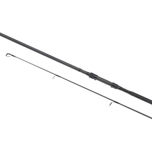 Удилище SHIMANO Tribal Carp TX-5A Intensity 12'/3.66m 3.50lbs+ - 2sec. (TX5A12INT)