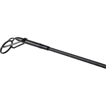 Удилище SHIMANO Tribal Carp TX-5A Intensity 12'/3.66m 3.50lbs+ - 2sec. (TX5A12INT)