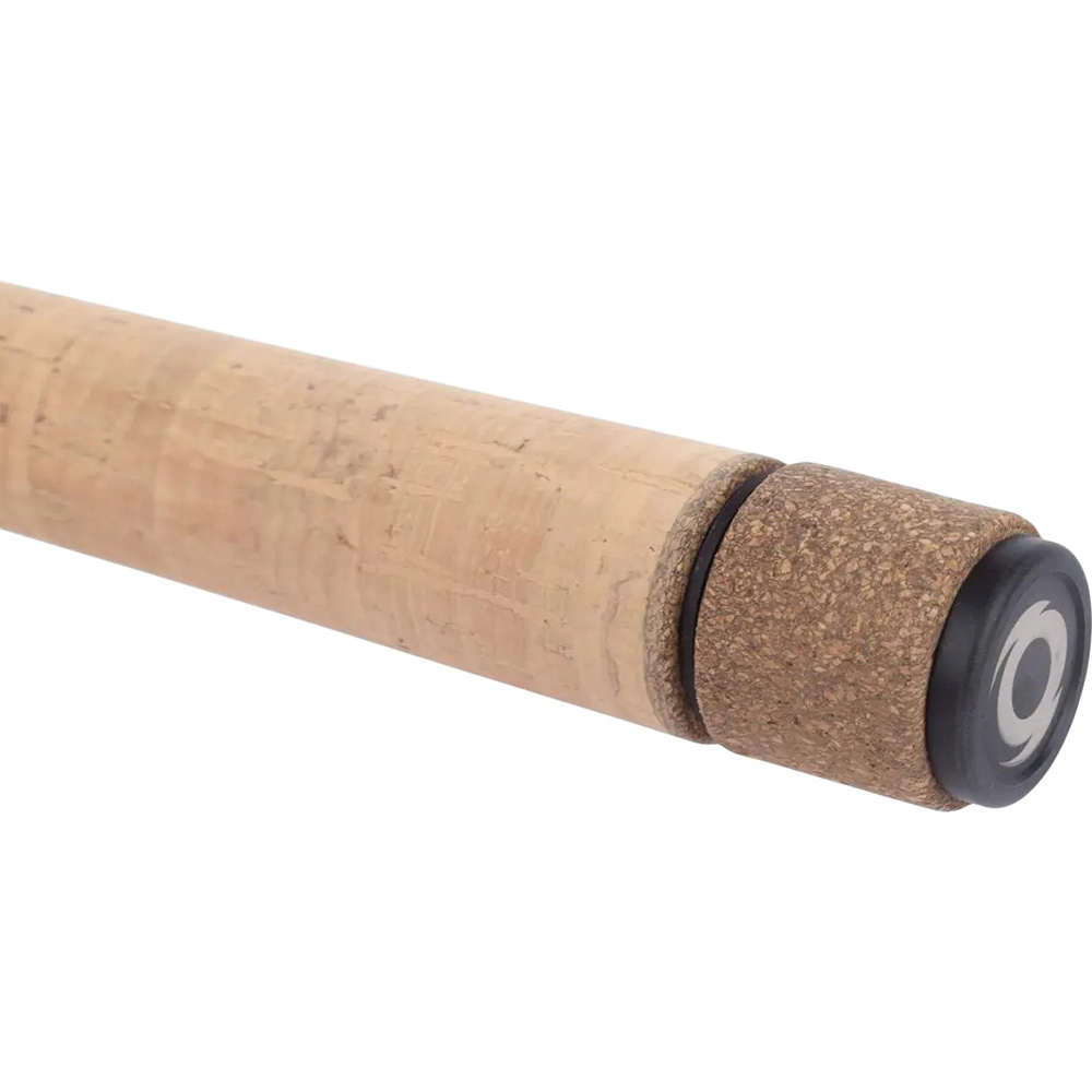 Покупка Удилище SHIMANO Tribal Carp TX-9B 12'/3.66m 3.50lbs+ - 2sec. (TX9B12INTSPC)